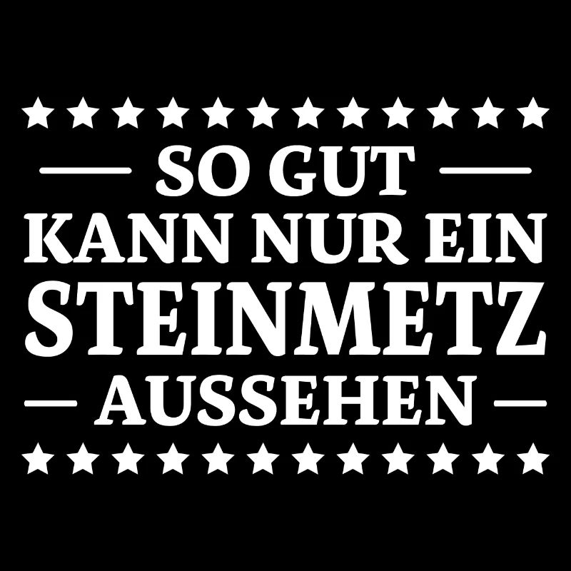 Steinmetz Spruch Beruf Lustiges Steinmetz Geschenk