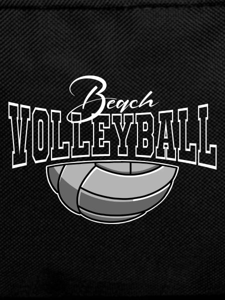 Beach-volley