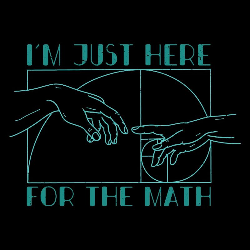 Fibonacci Numbers Geometry Math Teacher