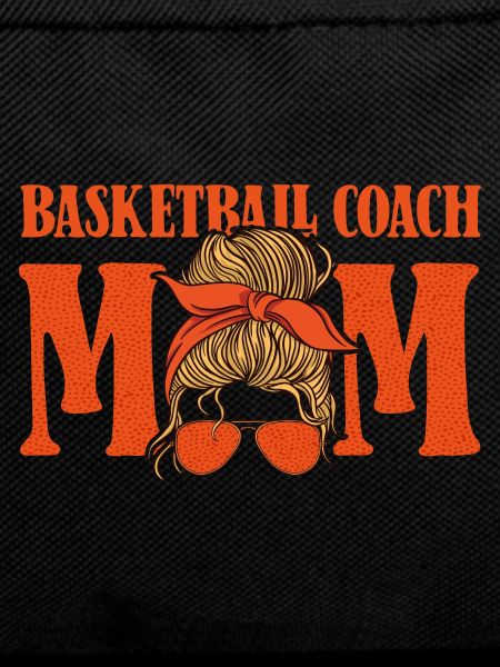 Basketballtrainer Basketball Trainer Coach