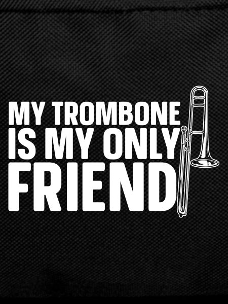 Trombone