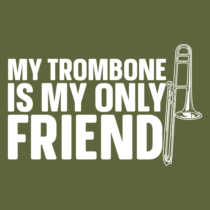 Trombone