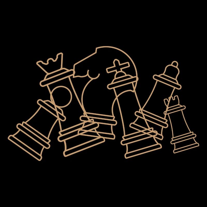 Schach