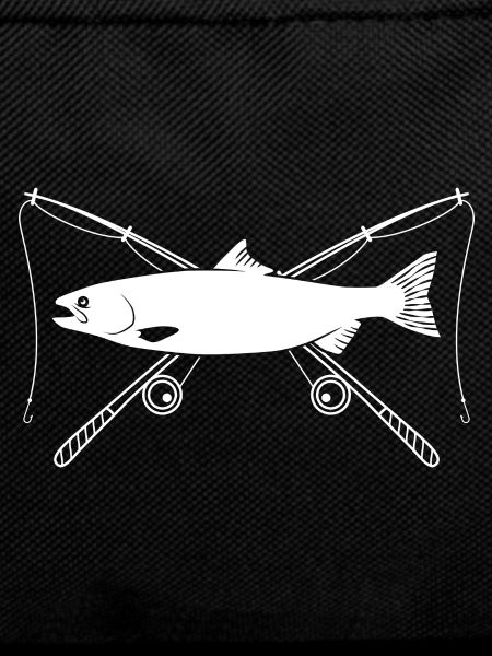 Pêche