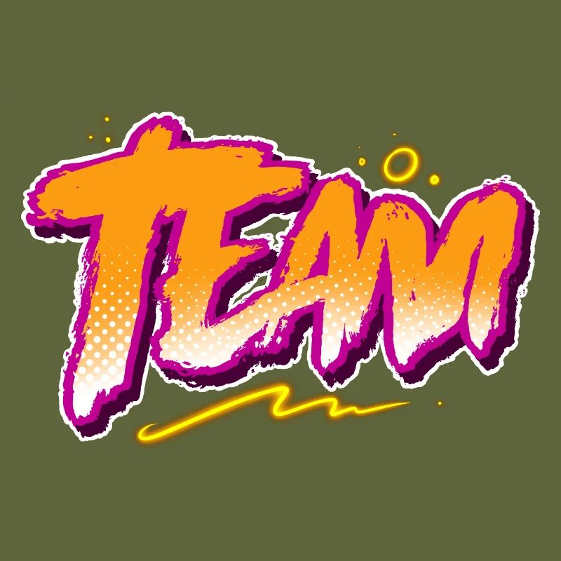 Team