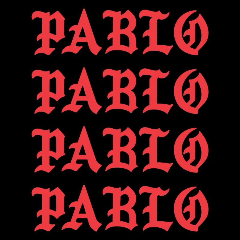 Pablo