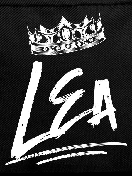 Léa