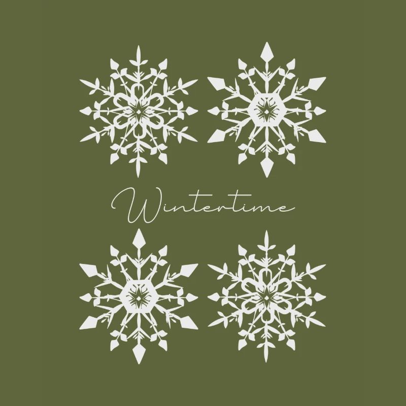 Wintertime