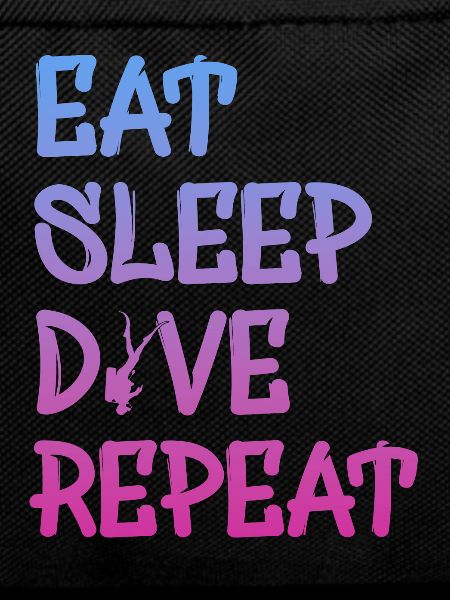 dive, diver, scuba diving, tauchen