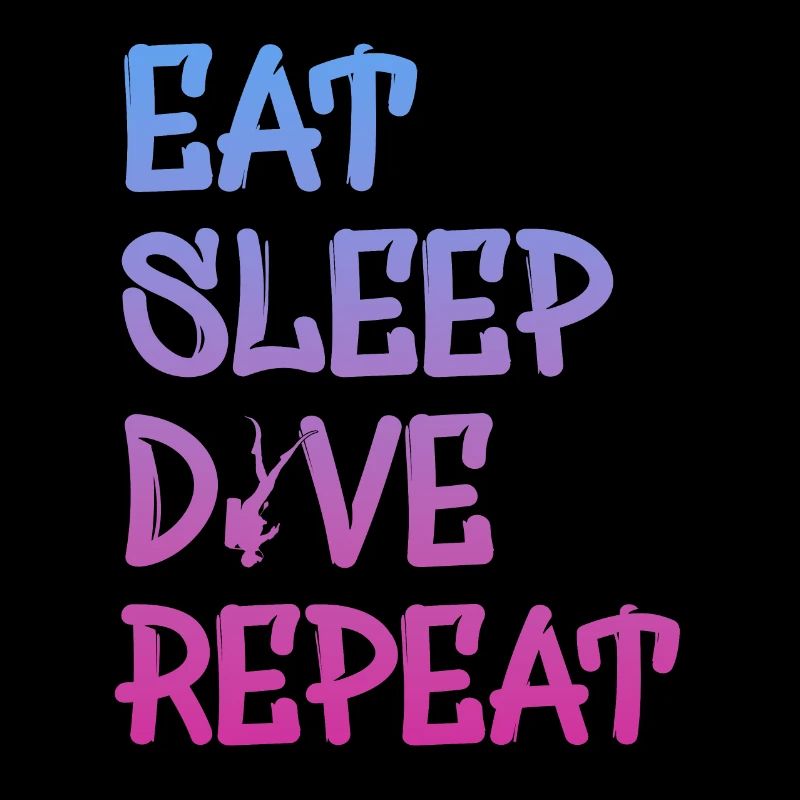 dive, diver, scuba diving, tauchen