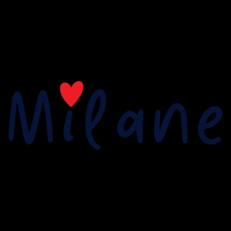 Milane