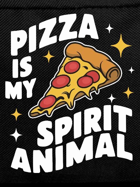 Pizza Italy Fast Food