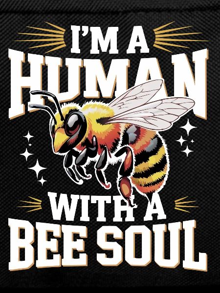 honey bee beekeeper bees bee