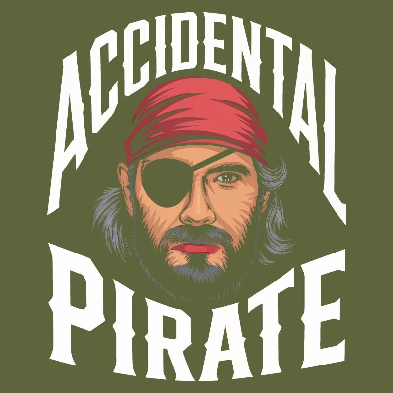 Amputation Behinderung