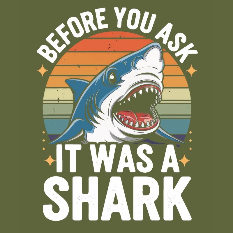 Invalidité due à l’amputation