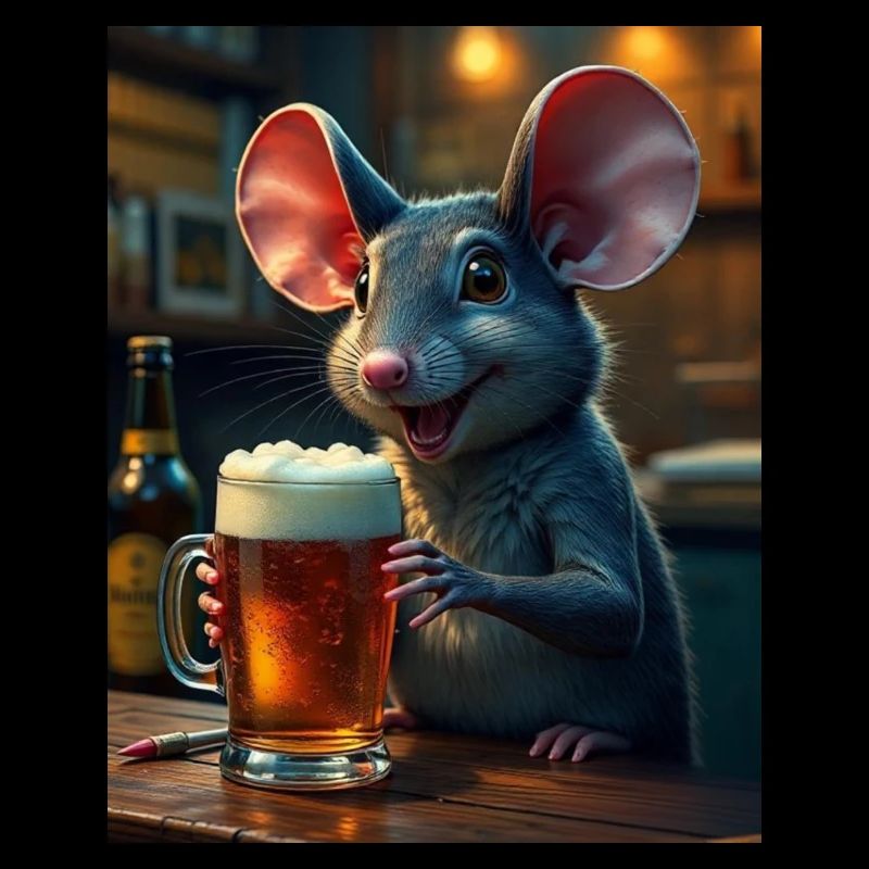 Didimaus69