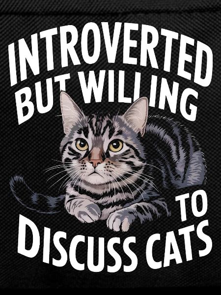 Introvert, antisocial, introvert