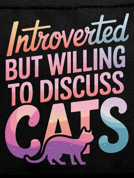 Introvert, antisocial, introvert