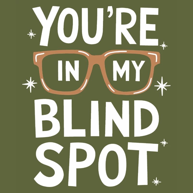 Blind blindness Visually impaired people