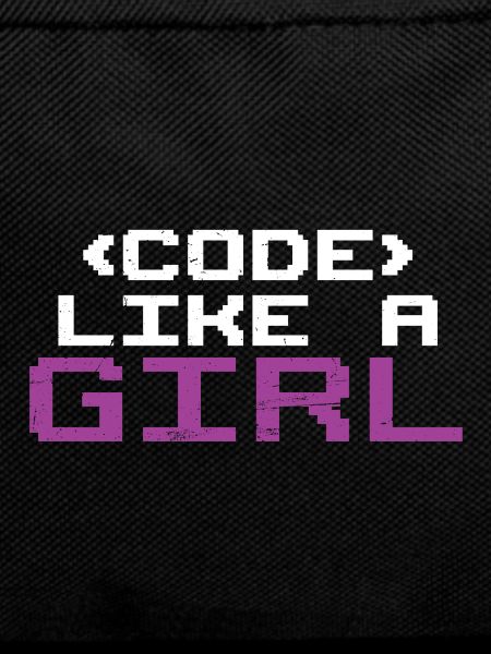 Programmierer Coder Software Entwickler