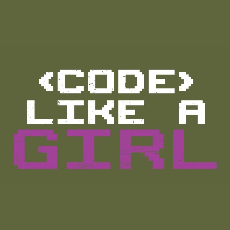 Programmeur Coder Développeur de logiciels