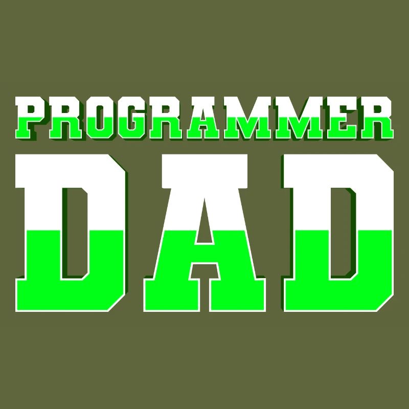 Programmierer Coder Software Entwickler