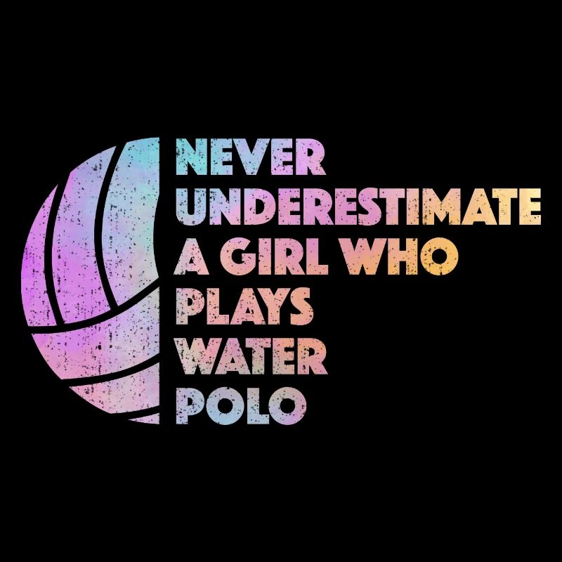 Water polo
