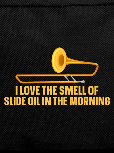 Trombone