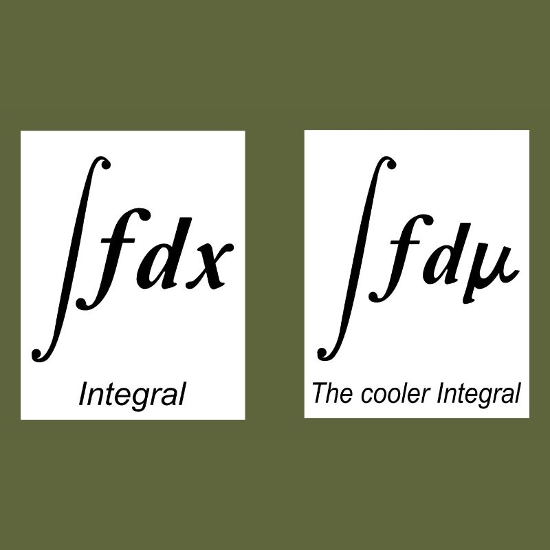 Math Gift Nerd Teacher Math Teacher Math