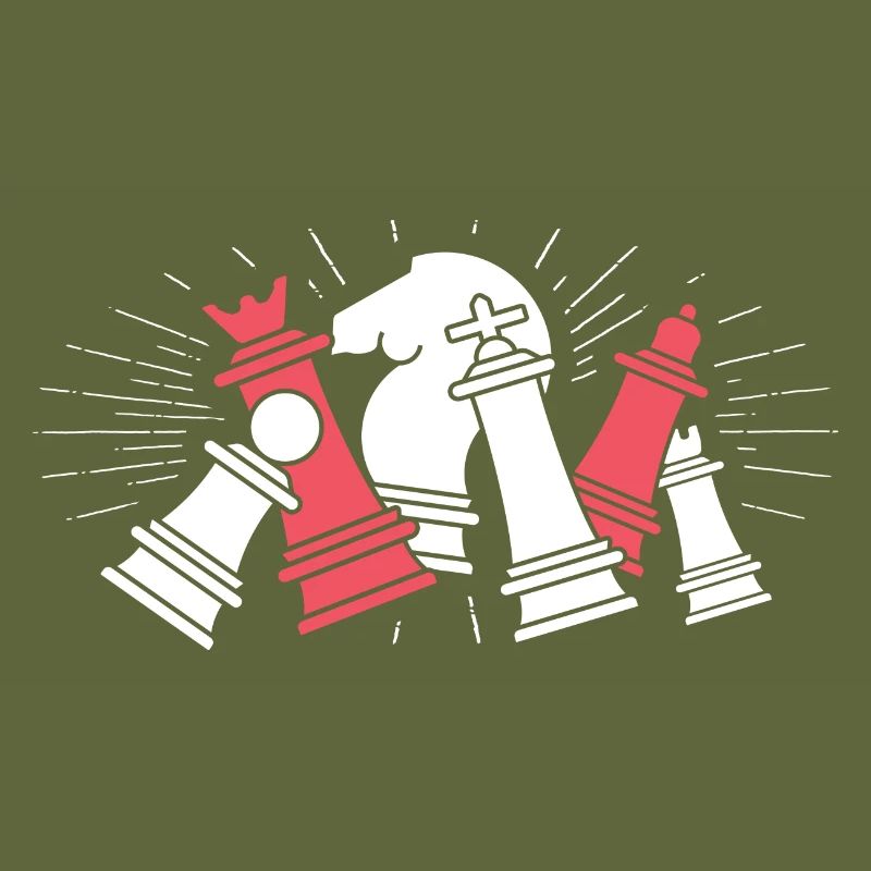 Schach