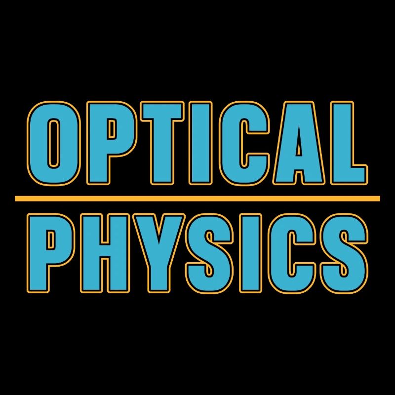 Physik Physiker