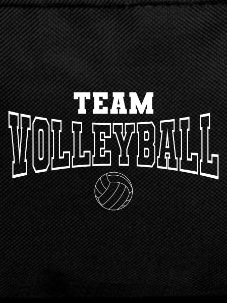 Volleyball Team