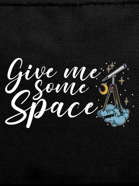 Space Telescope Astronomy Stars Planets