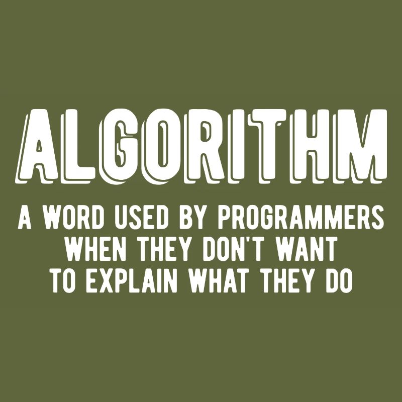 Programmeur Coder Développeur de logiciels