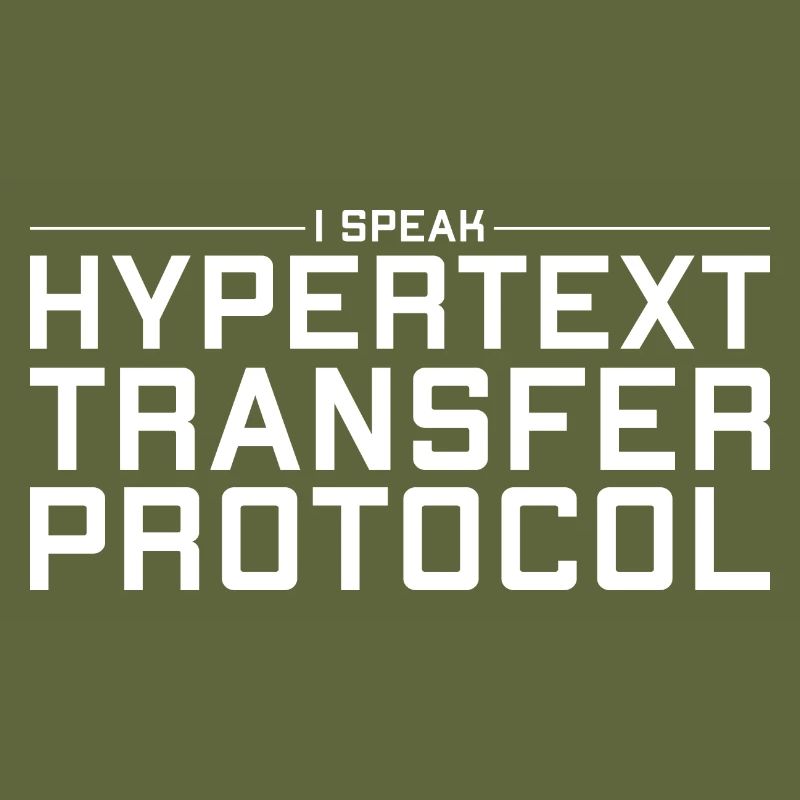 Programmeur Coder Développeur de logiciels