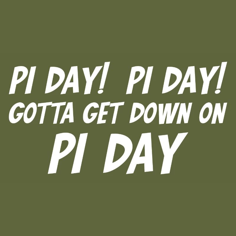 Cadeau de maths professeur de nerd professeur de mathématiques professeur de mathématiques