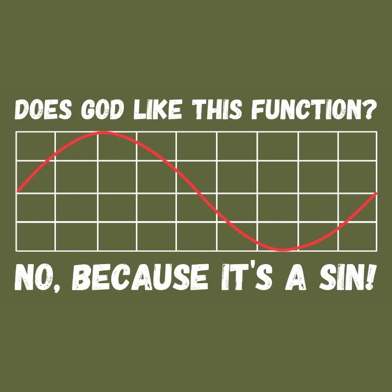 Cadeau de maths professeur de nerd professeur de mathématiques professeur de mathématiques