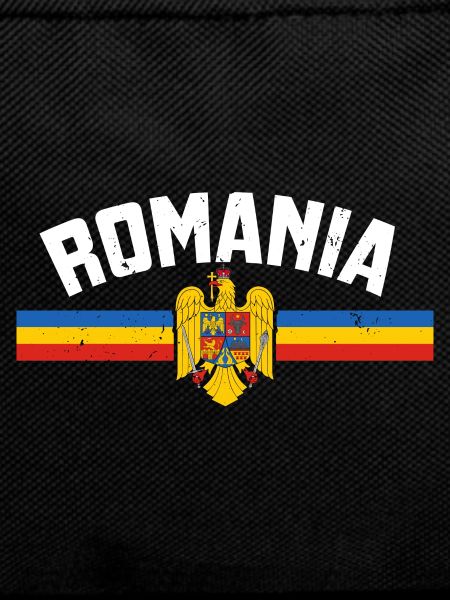 Romania Holidays Bucharest Balkans Holidays