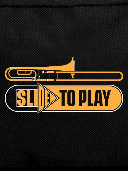 Trombone