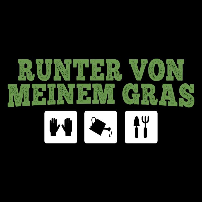 Galabau Garten Gärtner