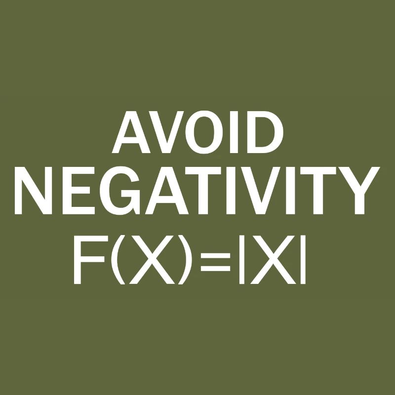 Cadeau de maths professeur de nerd professeur de mathématiques professeur de mathématiques