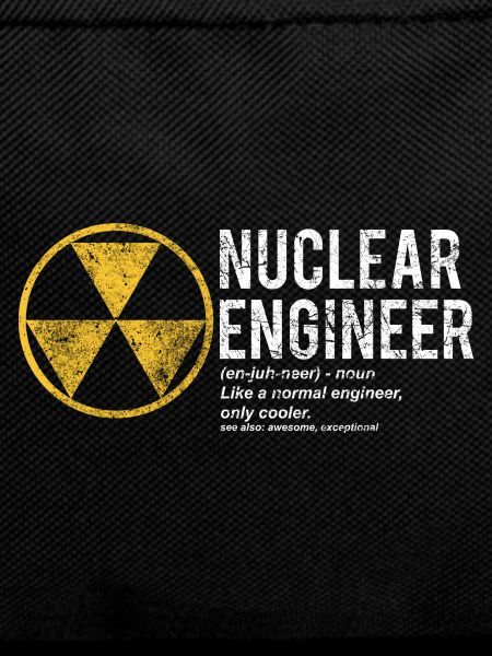 Physicien physicien