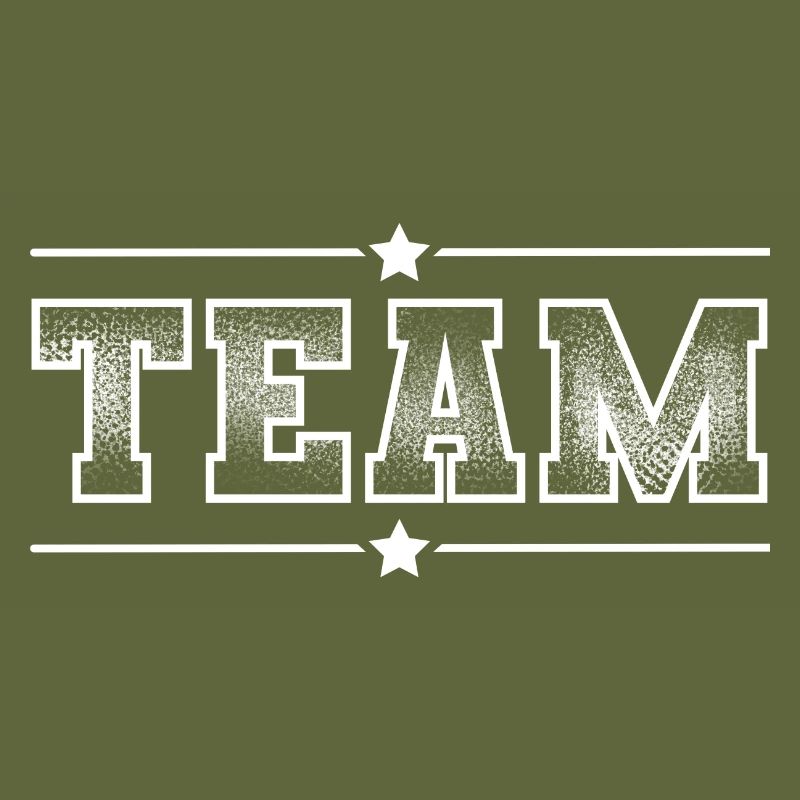 Team