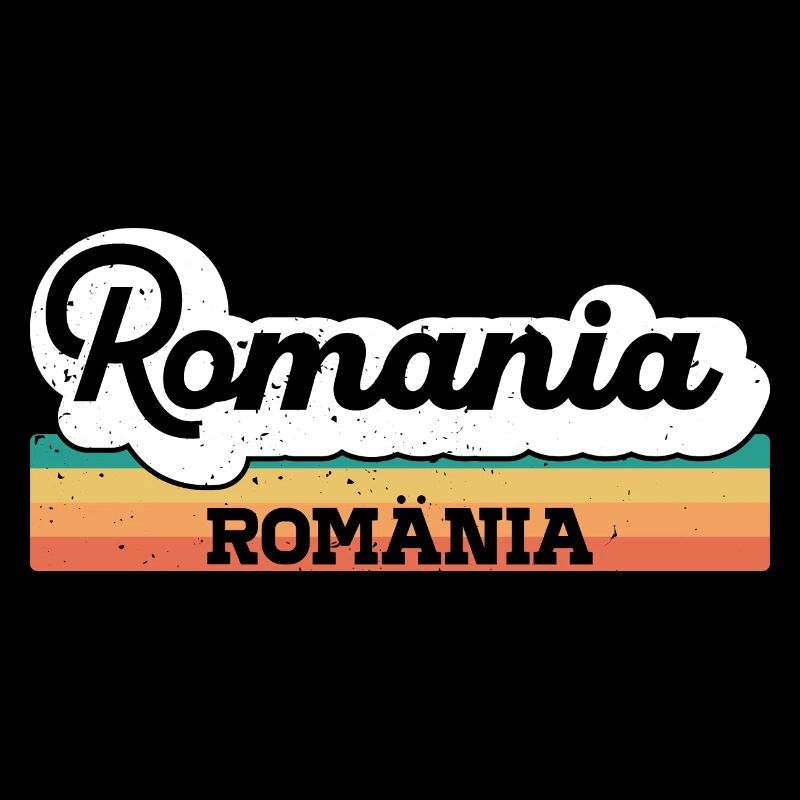 Roumanie Voyage d’été Balkans Bucarest