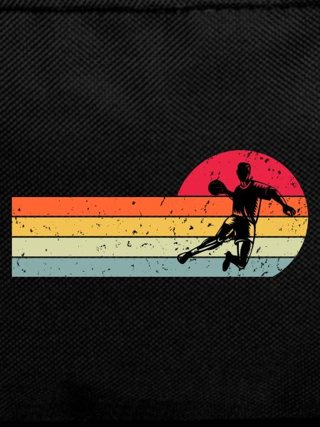 Handball Handball Player