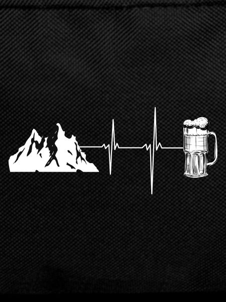 Hiking Gift Mountaineering Trekking Hikers