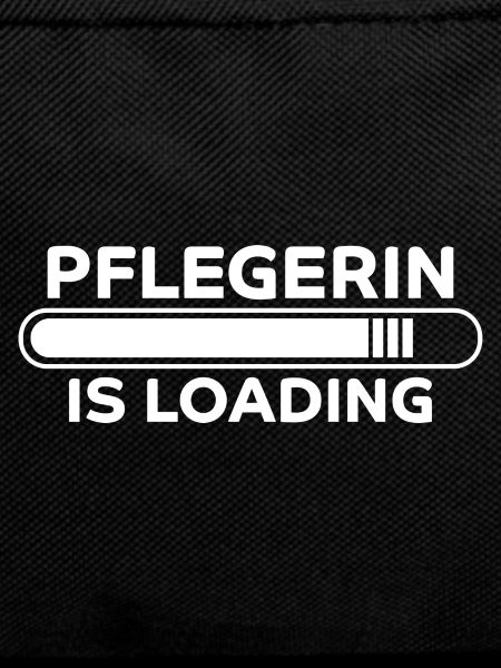 Pflegerin Spruch Pflegekraft Pflegerin Geschenk