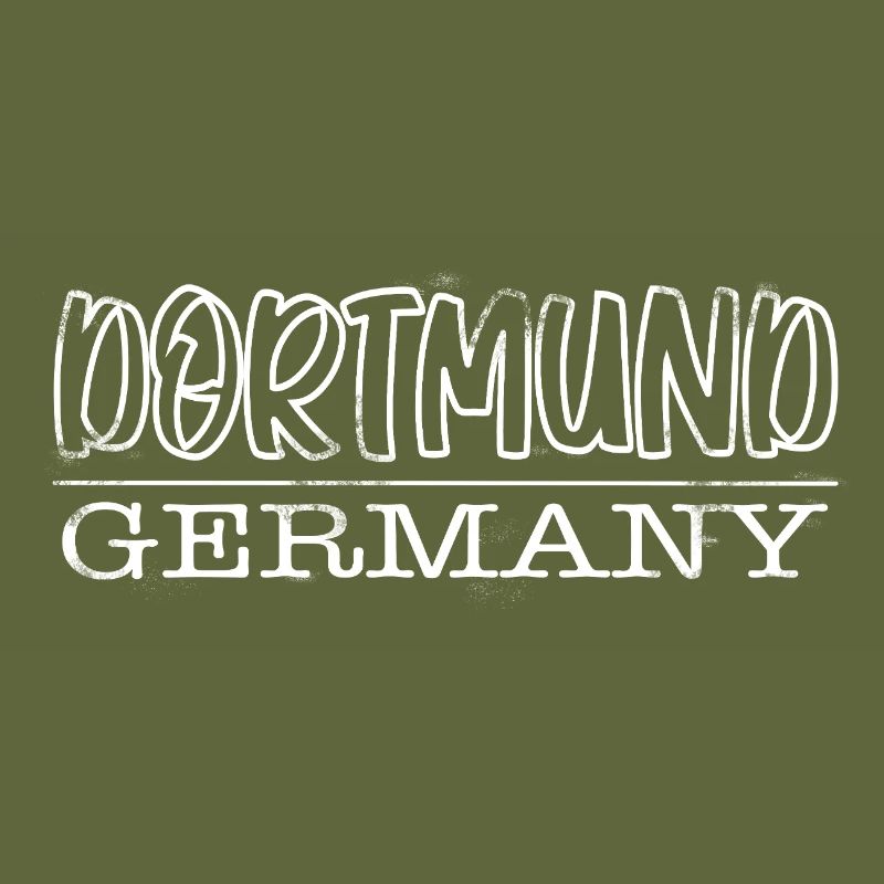 Dortmund