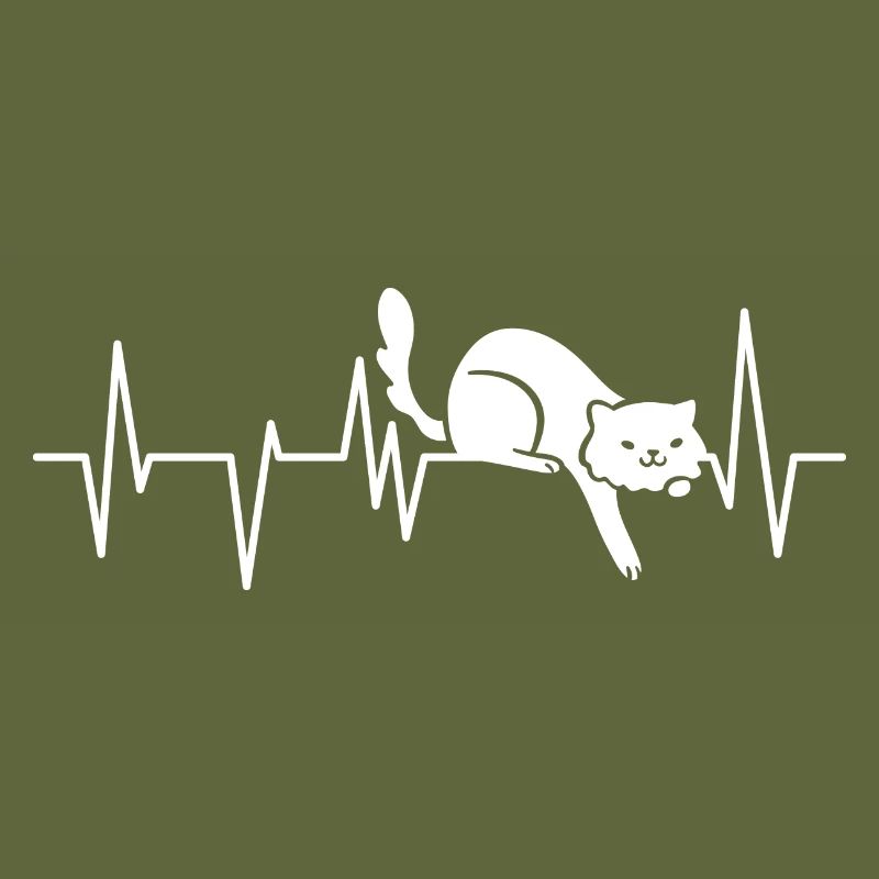 Katze