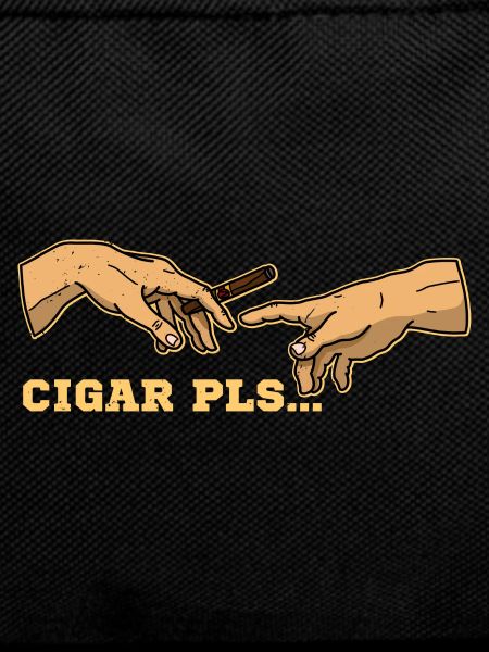 Cuban Cigar Cigar Smoking Smoking